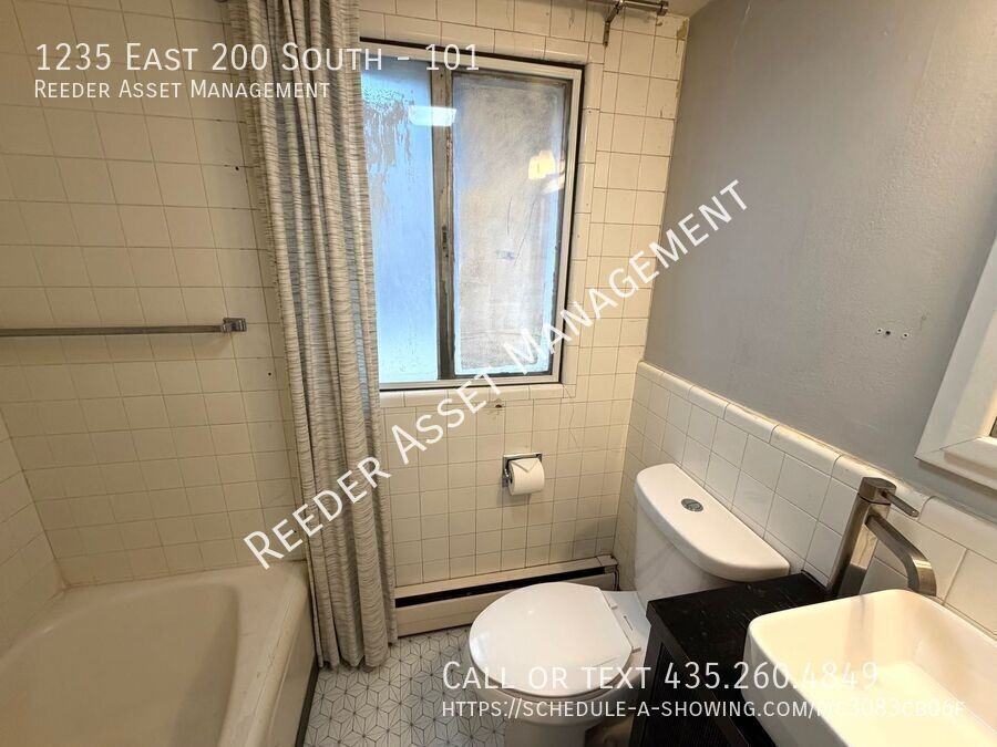 1235 E 200 S #101 - Photo 4 of 7