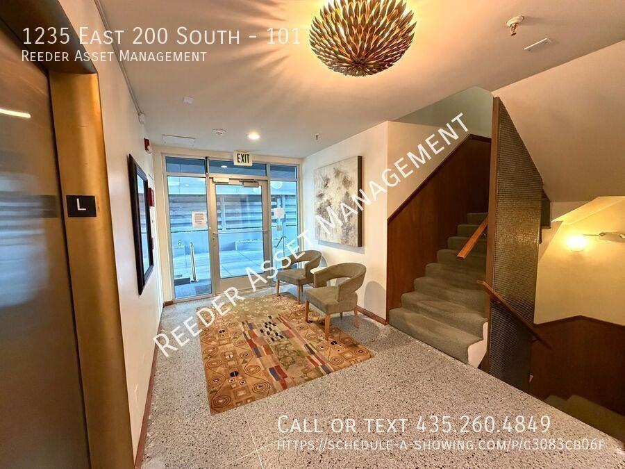 1235 E 200 S #101 - Photo 6 of 7