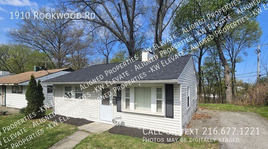 1910 Rookwood Rd