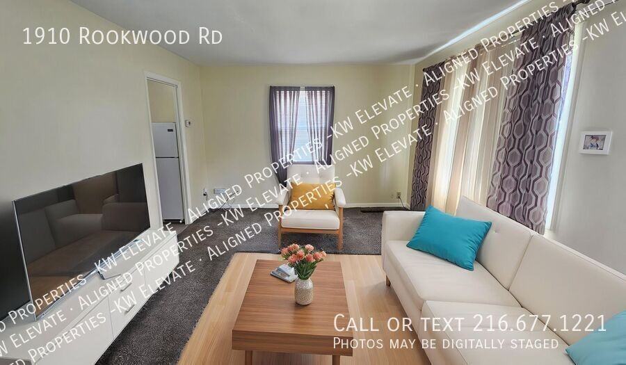 1910 Rookwood Rd - Photo 5 of 21
