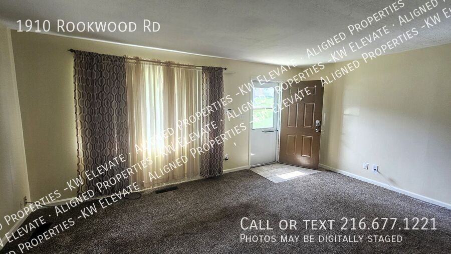 1910 Rookwood Rd - Photo 6 of 21