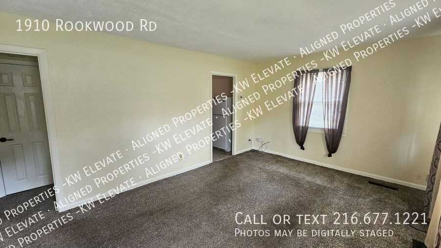 1910 Rookwood Rd - Photo 7 of 21