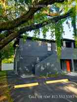 2402 E Dr Martin Luther King Jr Blvd #3 - Photo 1 of 1
