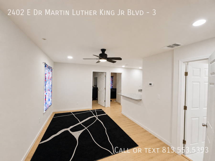 2402 E Dr Martin Luther King Jr Blvd #3 - Photo 3 of 18