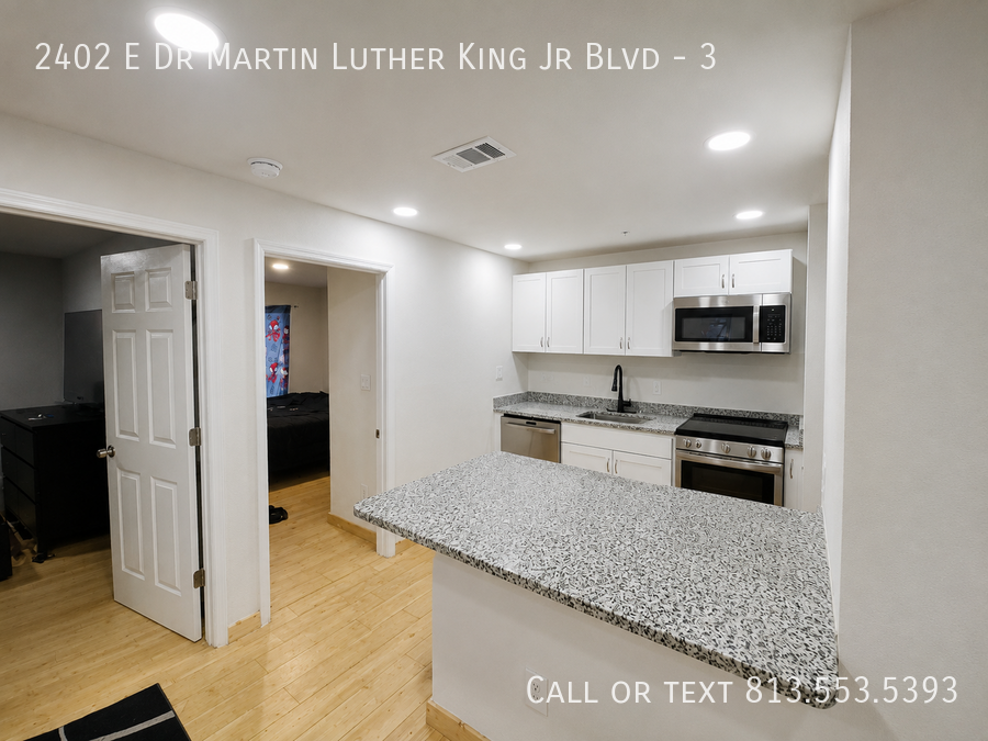 2402 E Dr Martin Luther King Jr Blvd #3 - Photo 4 of 18
