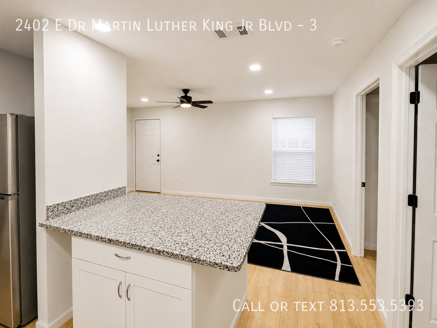 2402 E Dr Martin Luther King Jr Blvd #3 - Photo 5 of 18