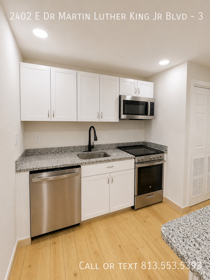 2402 E Dr Martin Luther King Jr Blvd #3 - Photo 6 of 18