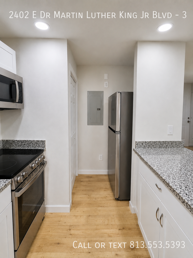 2402 E Dr Martin Luther King Jr Blvd #3 - Photo 7 of 18