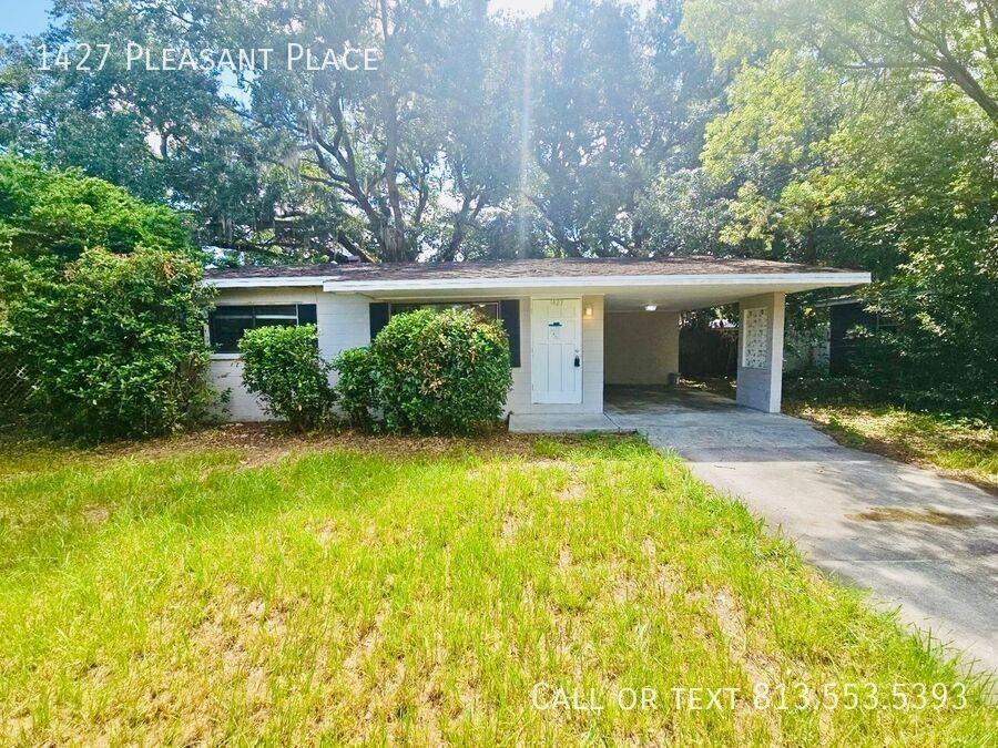 1427 Pleasant Pl