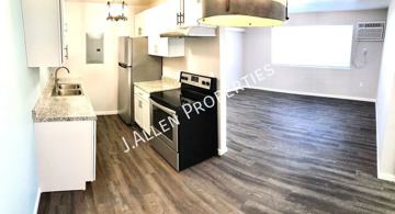 featured image of 1806 Parker Cir #G
