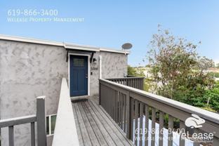 5366 Rex Ave - Photo 1 of 1