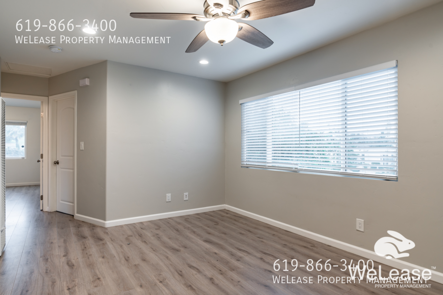 5366 Rex Ave - Photo 2 of 16