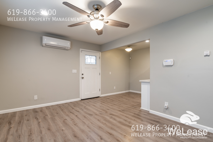 5366 Rex Ave - Photo 4 of 16