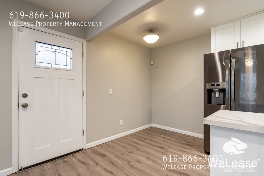 5366 Rex Ave - Photo 5 of 16