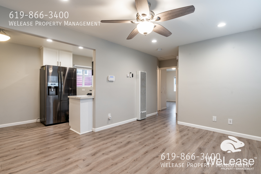 5366 Rex Ave - Photo 6 of 16