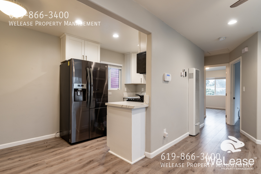 5366 Rex Ave - Photo 7 of 16