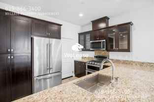 1961 Avenida Citron #117 - Photo 1 of 1