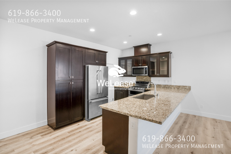 1961 Avenida Citron #117 - Photo 2 of 21