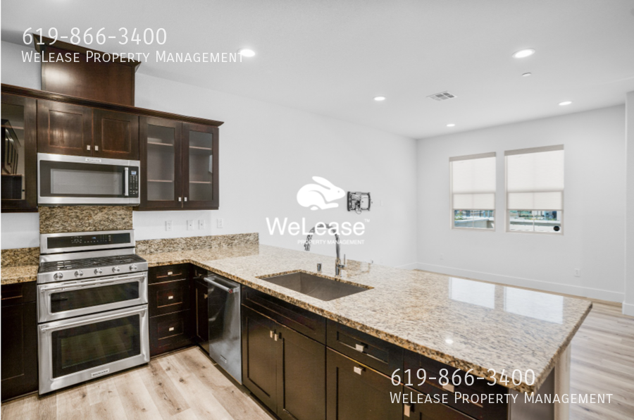 1961 Avenida Citron #117 - Photo 3 of 21