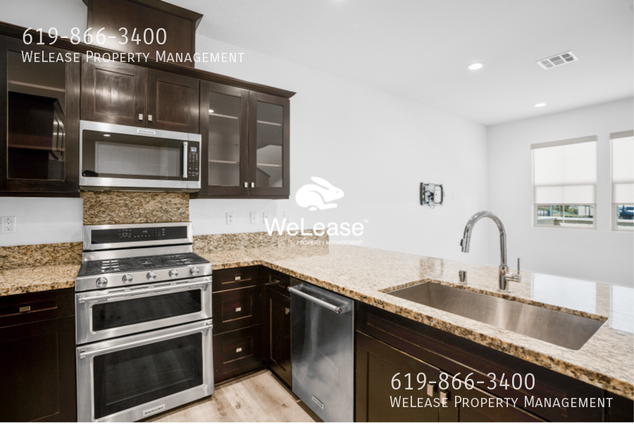 1961 Avenida Citron #117 - Photo 4 of 21