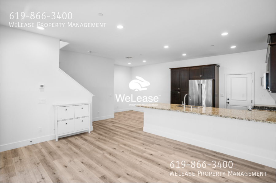 1961 Avenida Citron #117 - Photo 6 of 21