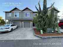 16911 Se Bluff Rd - Photo 1 of 1