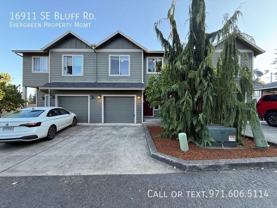 16911 Se Bluff Rd - Photo 1 of 1