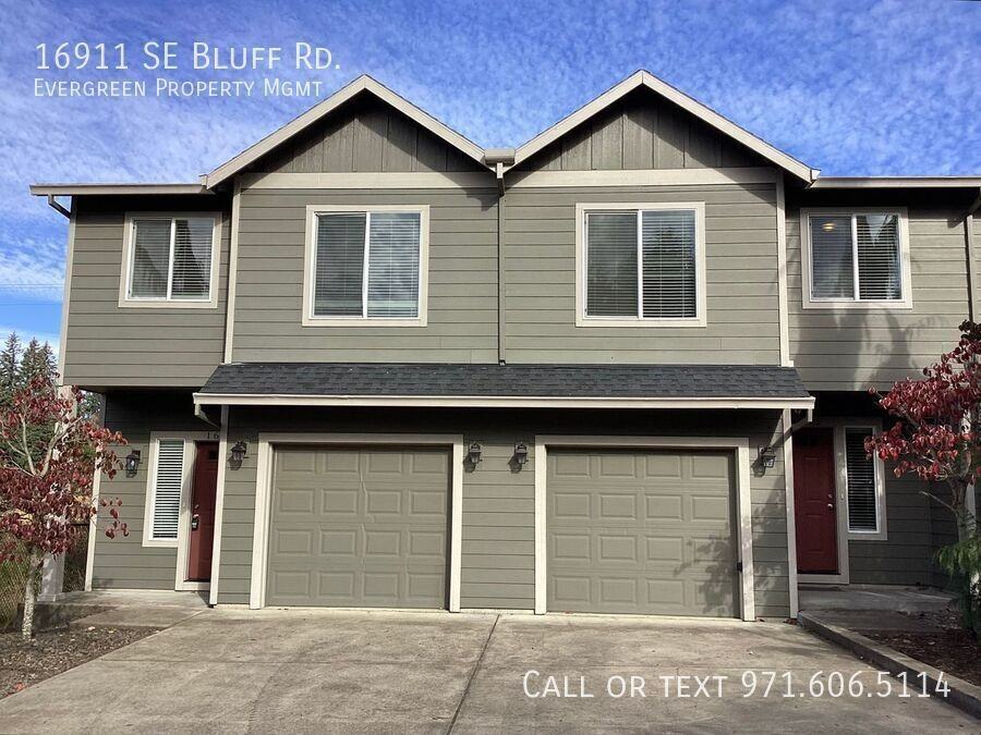 16911 Se Bluff Rd - Photo 2 of 41