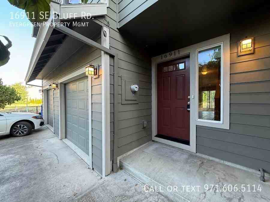 16911 Se Bluff Rd - Photo 3 of 41