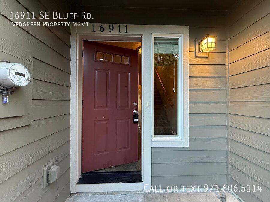 16911 Se Bluff Rd - Photo 4 of 41
