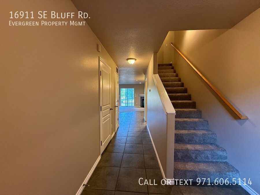 16911 Se Bluff Rd - Photo 5 of 41