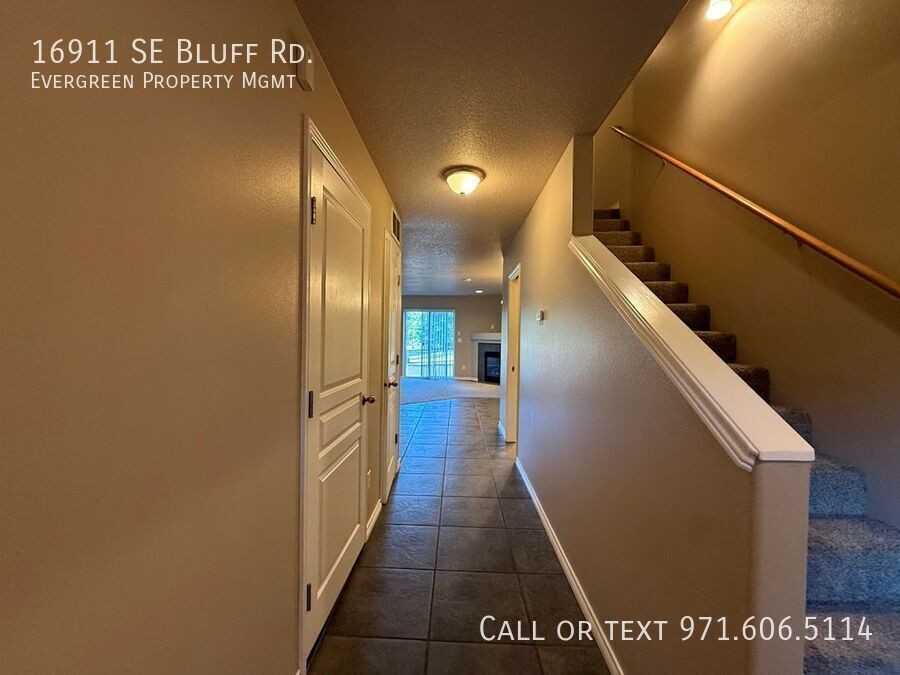 16911 Se Bluff Rd - Photo 7 of 41