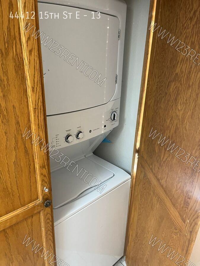 44412 15th St E #13 - Photo 5 of 19