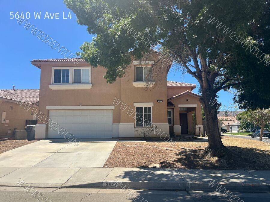 5640 W Avenue L4 - Photo 2 of 41