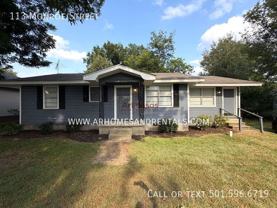 113 N Monroe St - Photo 1 of 1