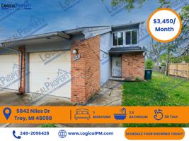 featured image of 5842 Niles Dr