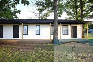 featured image of 2004 Cain St #A