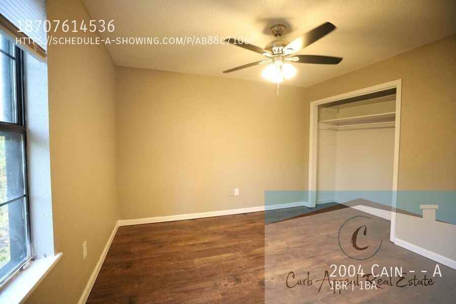 2004 Cain St #A - Photo 7 of 9