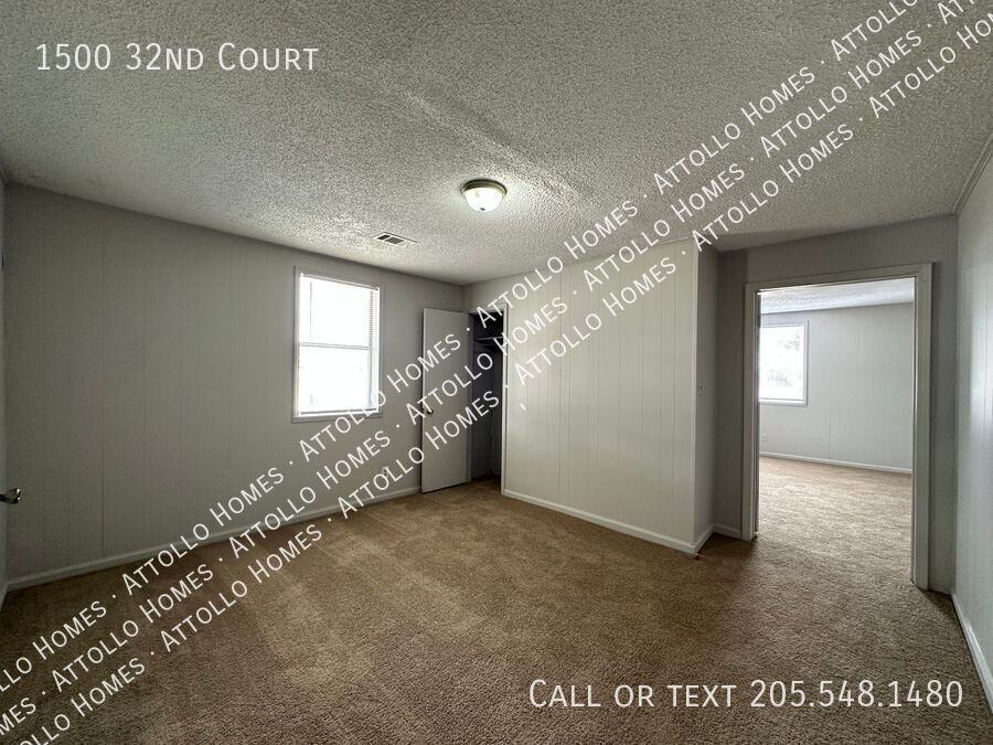 1500 32nd Ct - Photo 7 of 12
