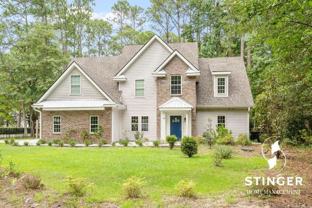 30 Wade Hampton Dr - Photo 1 of 1