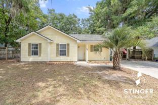 54 Ardmore Ave - Photo 1 of 1