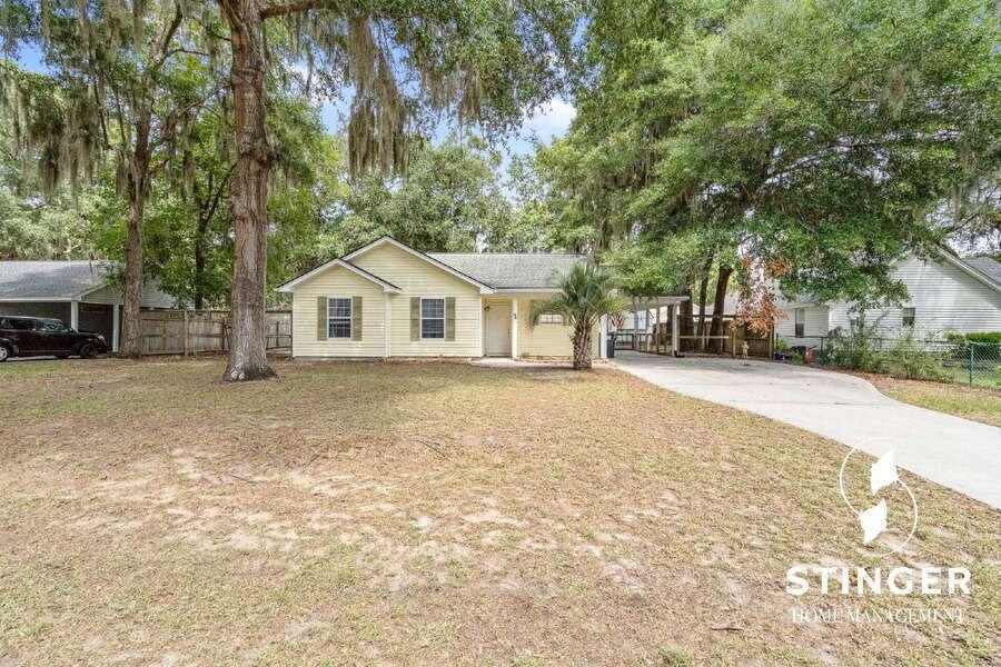 54 Ardmore Ave - Photo 2 of 35