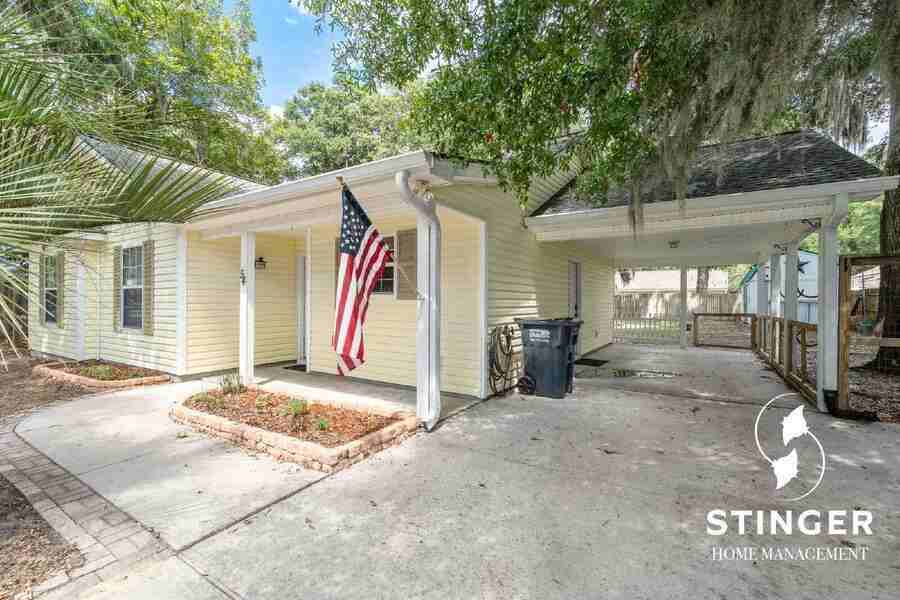 54 Ardmore Ave - Photo 3 of 35