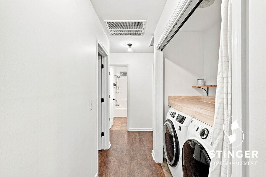 54 Ardmore Ave - Photo 6 of 35