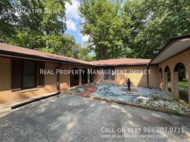 3019 Cathy Dr - Photo 1 of 1