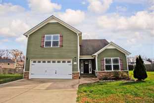 717 Elm St - Photo 1 of 1