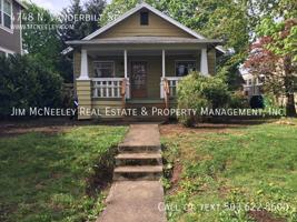 featured image of 4748 N Vanderbilt St