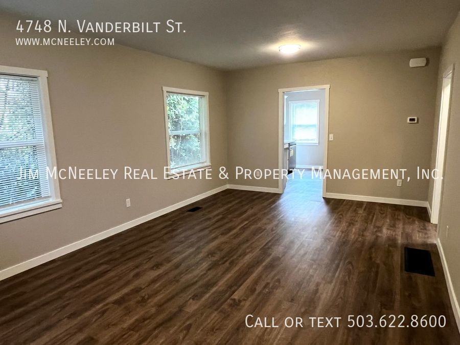 4748 N Vanderbilt St - Photo 2 of 22