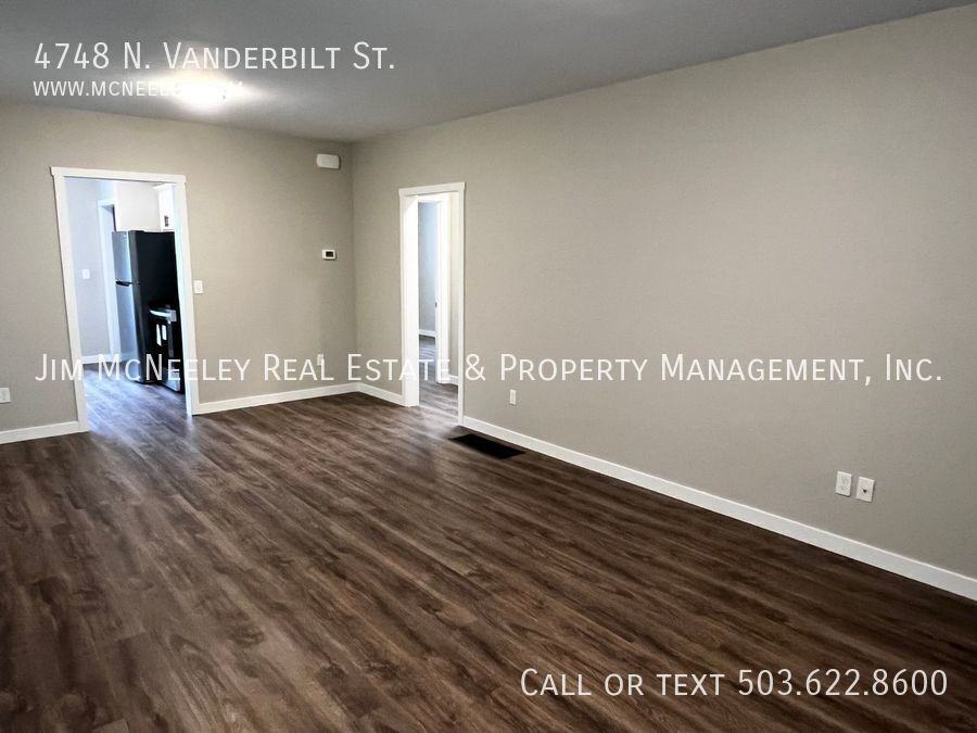 4748 N Vanderbilt St - Photo 3 of 22