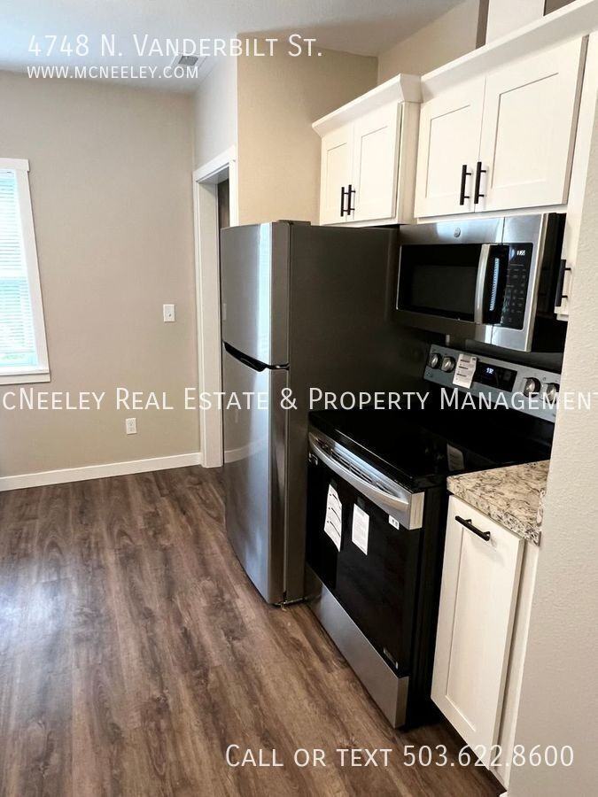 4748 N Vanderbilt St - Photo 6 of 22